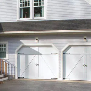 Exclusive Garage Door Service Novi, MI 248-436-1643 Exclusive Garage Door Service Novi, MI 248-436-1643